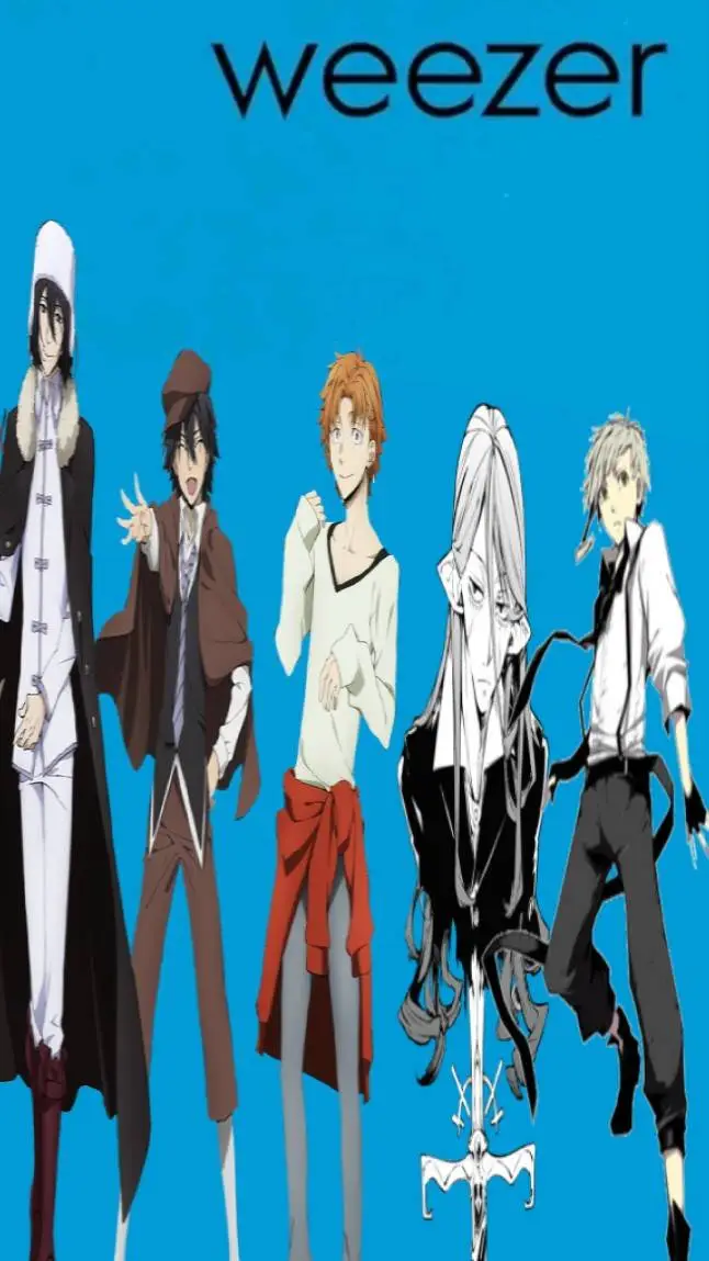ai character: 15 skk! background
