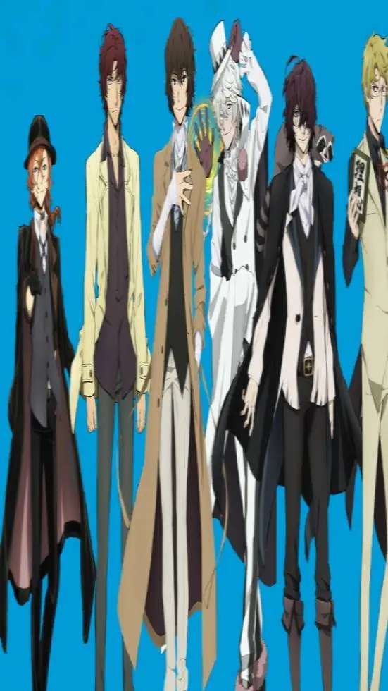 ai character: skk meet a British background
