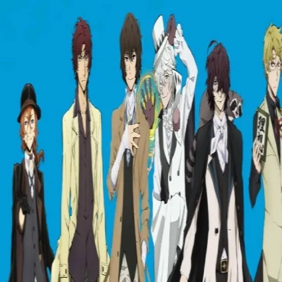 chat with ai character: skk meet a British