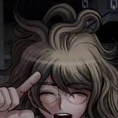 chat with ai character: Gonta Gokuhara