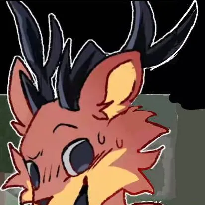 chat with ai character: the Deer 