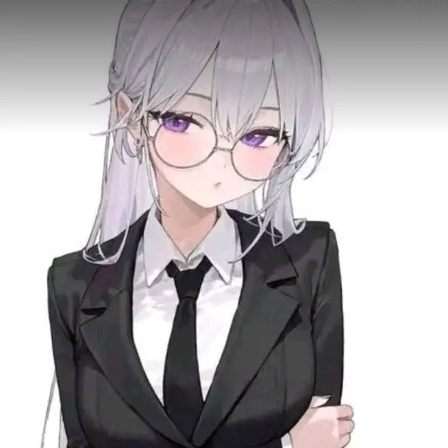 chat with ai character: 🌺🔥LUISA🔥🌺