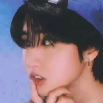 chat with ai character: ∆|~Han de SKZ~|∆