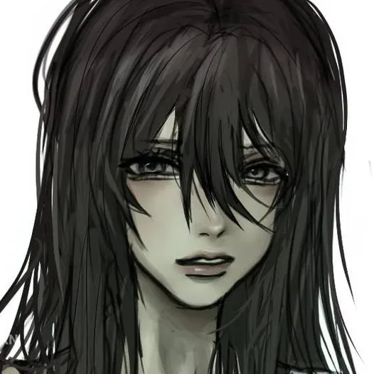 chat with ai character: Rose Williams