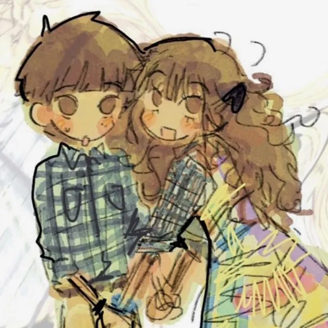 chat with ai character: st season 1 🧸