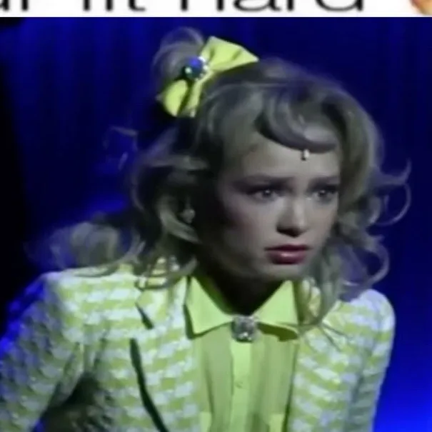 chat with ai character: heathers x st