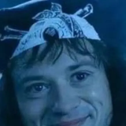 chat with ai character: Eddie Munson 