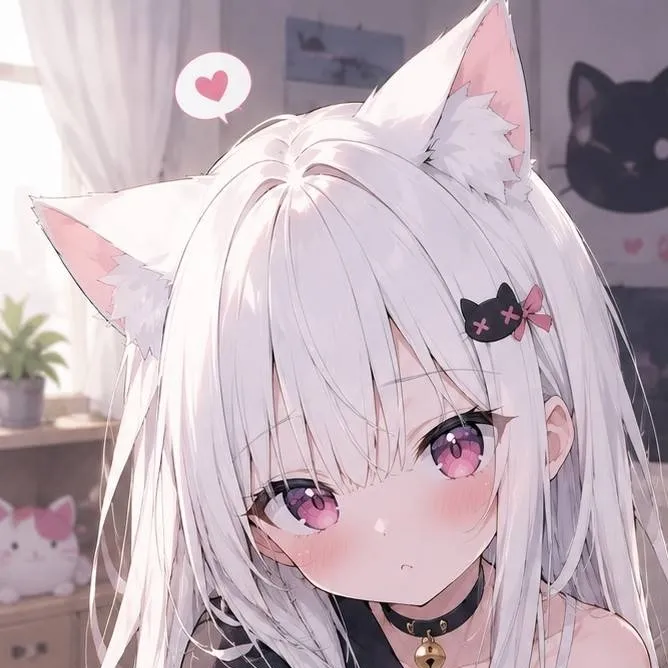chat with ai character: Yuno 