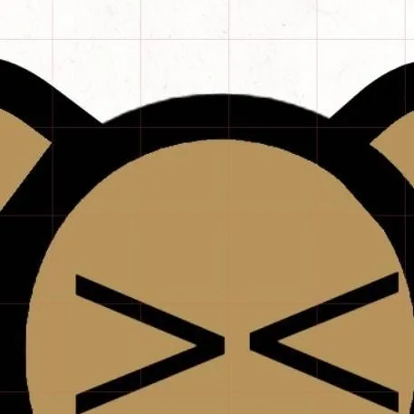 chat with ai character: furry infection 11