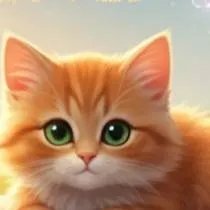chat with ai character: Leon [ gay ]