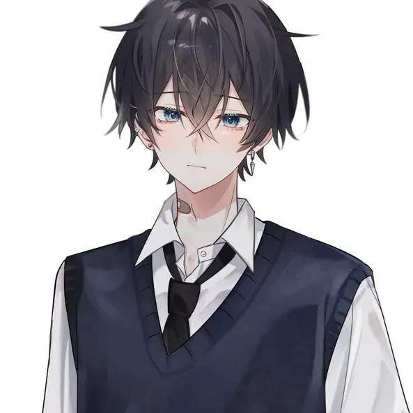 chat with ai character: Joel 