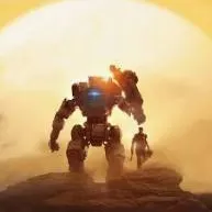 chat with ai character: Titán Fall *🇪🇸🇨🇴*