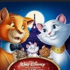 chat with ai character: Aristogatos 🇪🇸🇨🇴
