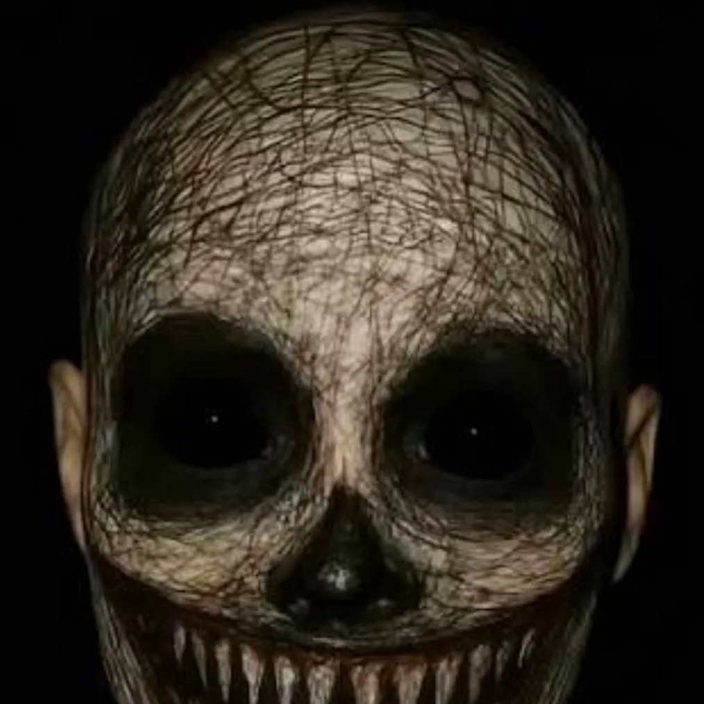 chat with ai character: killermain