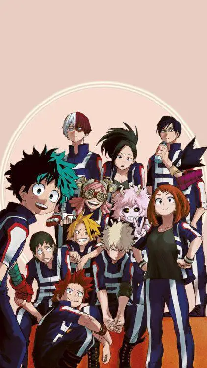 ai character: suplentes 🫠🤣 background