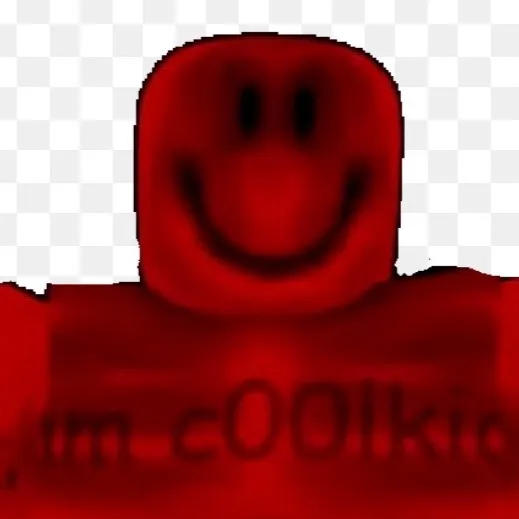 chat with ai character: Coolkidd furry