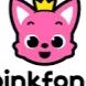 chat with ai character: Pinkfong family 