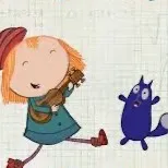 chat with ai character: Peg+cat pregnancy 