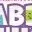 chat with ai character: Gabby’s dollhouse