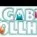 chat with ai character: Gabby’s dollhouse
