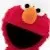 chat with ai character: Elmo from sesme 