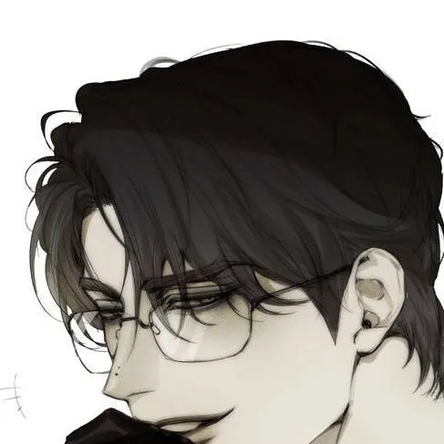chat with ai character: Daniel 