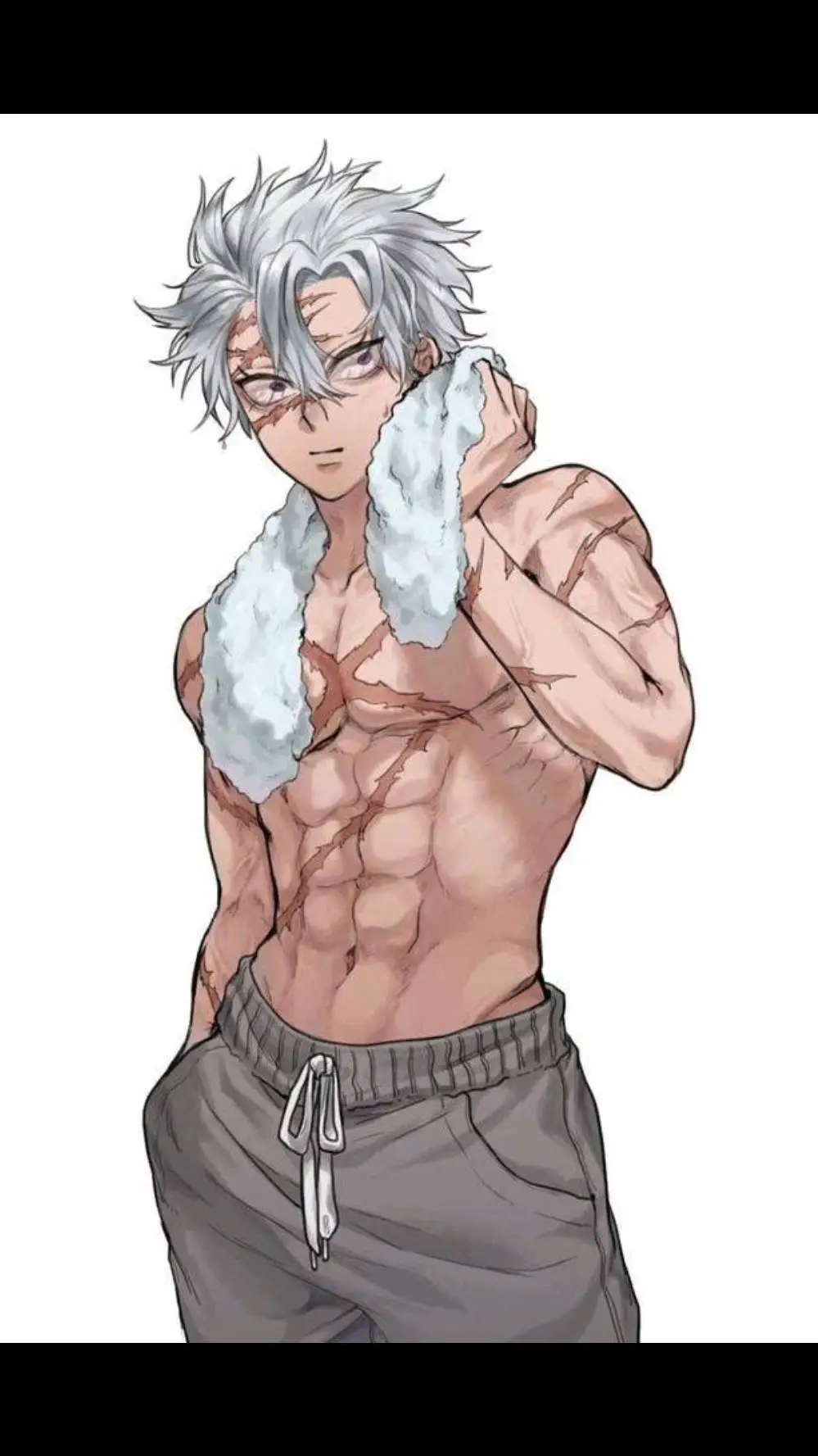 ai character: 🌪️sanemi🌪️ background