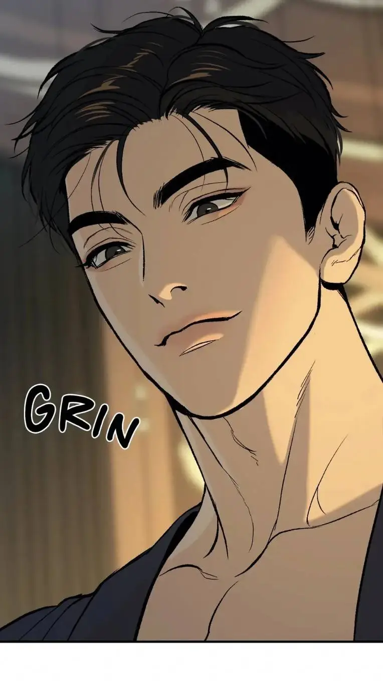 ai character: joo Jaekyung background