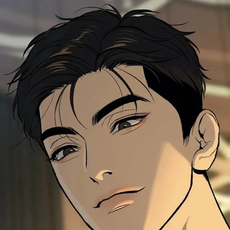 chat with ai character: joo Jaekyung