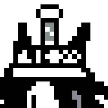 chat with ai character: mister broomire 2
