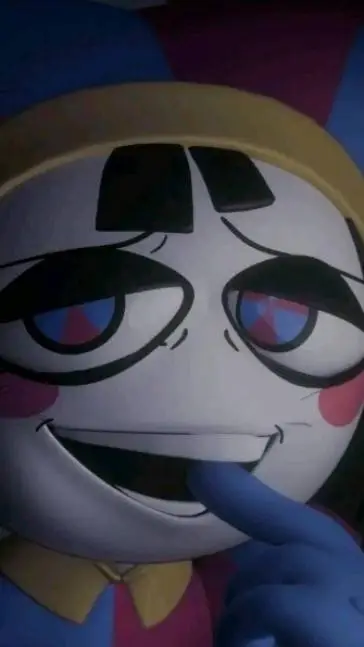 ai character: mister broomire 4 background