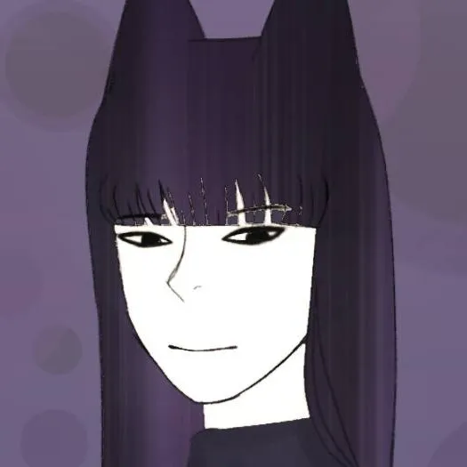 chat with ai character: mr.deep