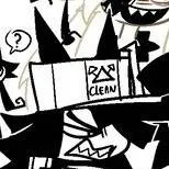 chat with ai character: mister broomire 4