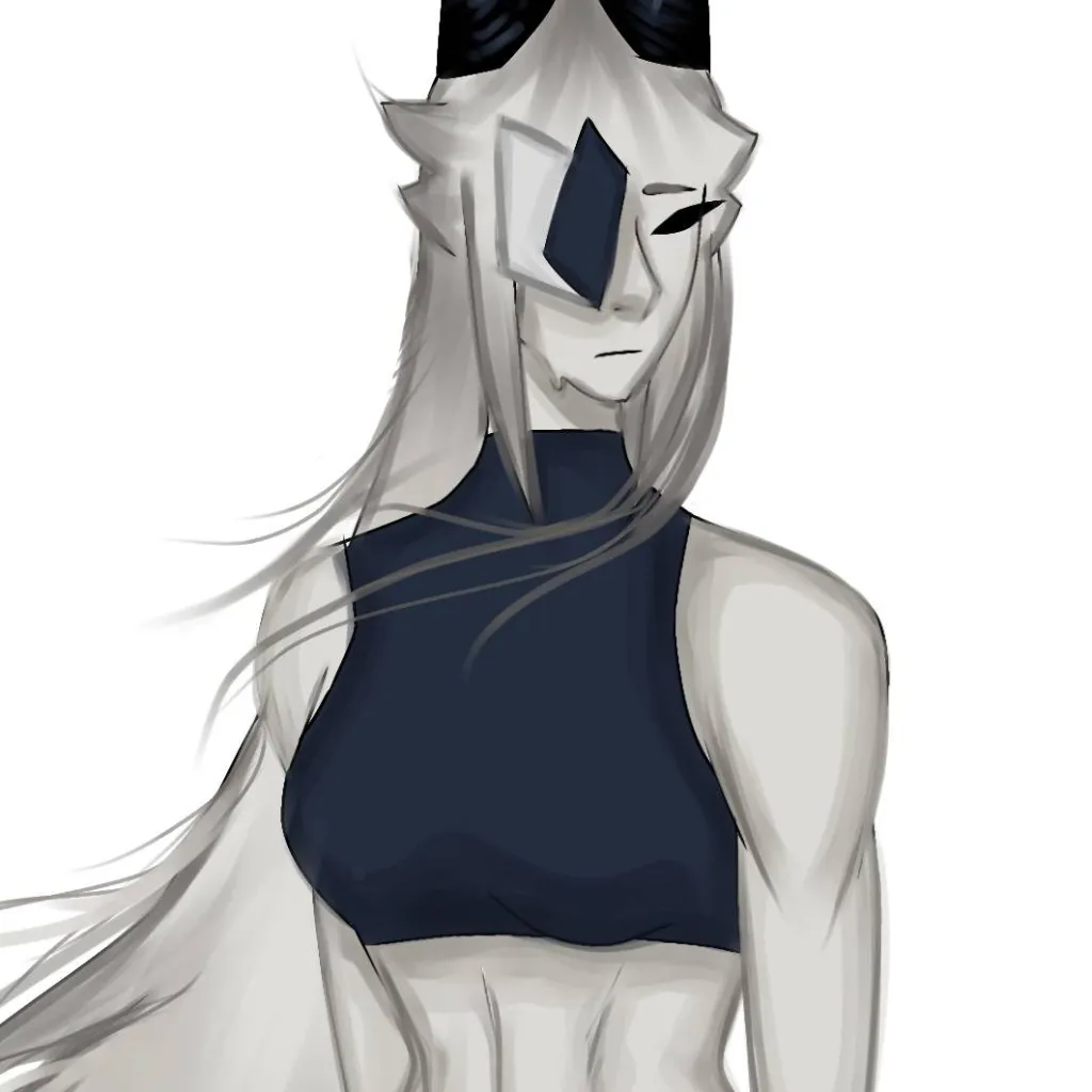 chat with ai character: muscular ms.cle