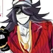 chat with ai character: mister broomire 21