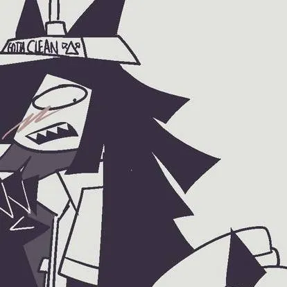 chat with ai character: mister broomire 23