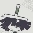 chat with ai character: mister broomire 26
