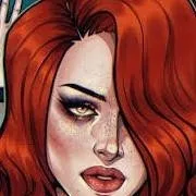 chat with ai character: seductive lady 