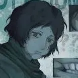 chat with ai character: coat guy 👁👄👁