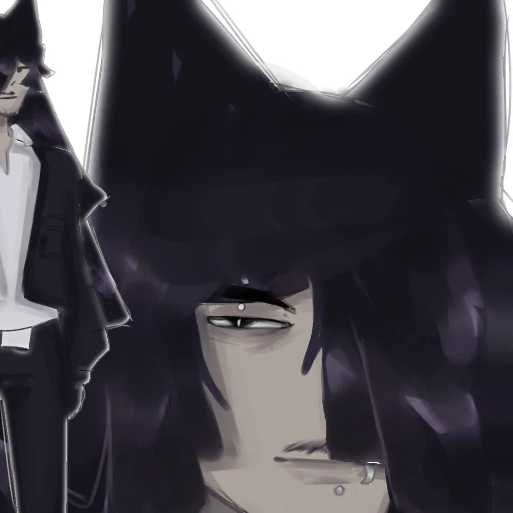 chat with ai character: mister broomire 31