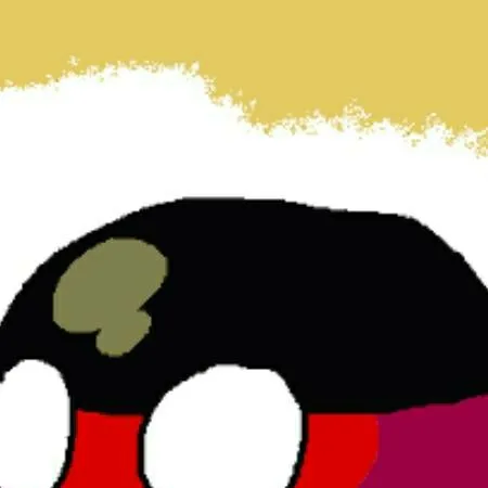 chat with ai character: Germany