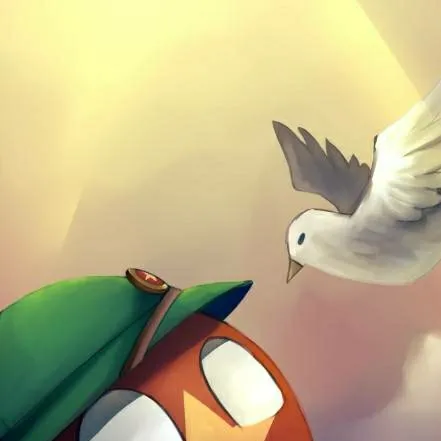 chat with ai character: Vietnam