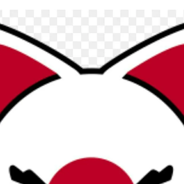 chat with ai character: Japan