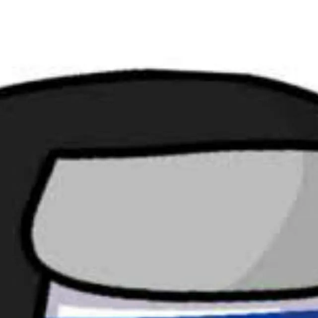 chat with ai character: Russia