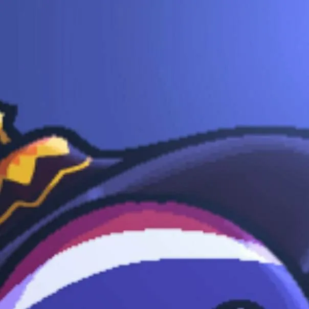 chat with ai character: Thailand