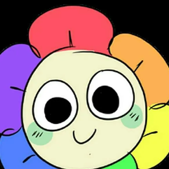 chat with ai character: Dandy