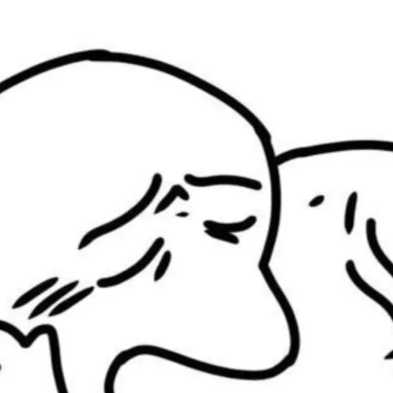 chat with ai character: Kiss