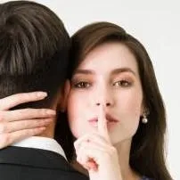 chat with ai character: ex girlfriends 