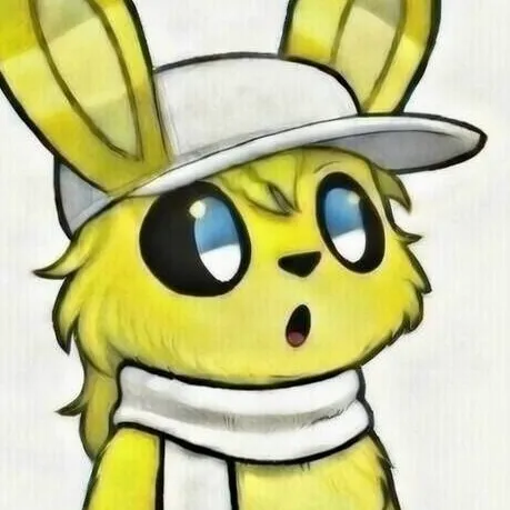 chat with ai character: keny