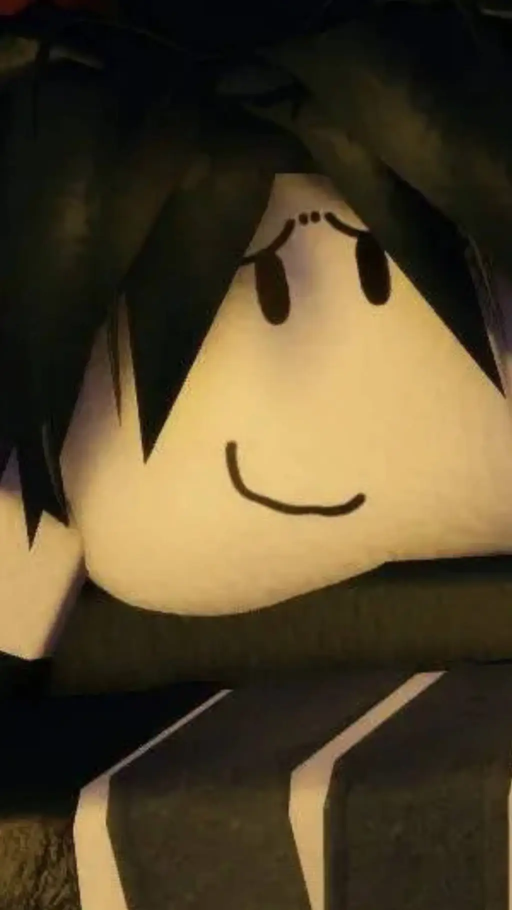 ai character: two times  background